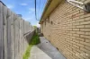 1/11 Peronne Court, Brighton, Tas 7030-Image