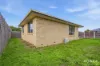 1/11 Peronne Court, Brighton, Tas 7030-Image