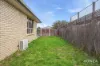 1/11 Peronne Court, Brighton, Tas 7030-Image