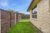1/11 Peronne Court, Brighton, Tas 7030-Image
