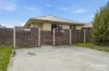1/11 Peronne Court, Brighton, Tas 7030-Image