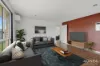 1/11 Peronne Court, Brighton, Tas 7030-Image