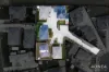 1/11 Peronne Court, Brighton, Tas 7030-Image