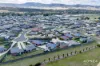 1/11 Peronne Court, Brighton, Tas 7030-Image