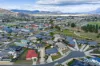 1/11 Peronne Court, Brighton, Tas 7030-Image