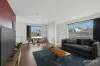1/11 Peronne Court, Brighton, Tas 7030-Image