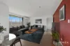 1/11 Peronne Court, Brighton, Tas 7030-Image