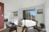 1/11 Peronne Court, Brighton, Tas 7030-Image