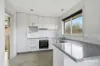1/11 Peronne Court, Brighton, Tas 7030-Image