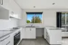 1/11 Peronne Court, Brighton, Tas 7030-Image
