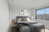 1/11 Peronne Court, Brighton, Tas 7030-Image