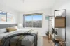 1/11 Peronne Court, Brighton, Tas 7030-Image