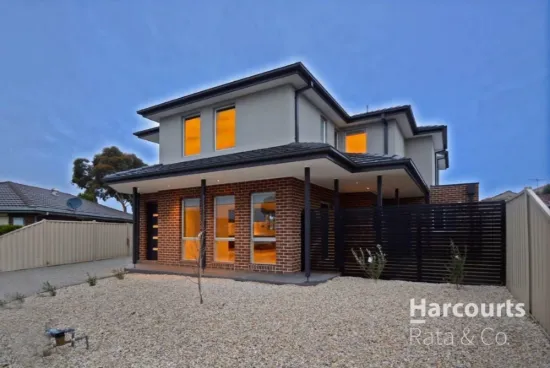 1/11 Portsmouth Place, Epping, Vic 3076