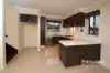 1/11 Portsmouth Place, Epping, Vic 3076-Image