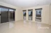 1/11 Portsmouth Place, Epping, Vic 3076-Image