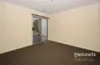 1/11 Portsmouth Place, Epping, Vic 3076-Image