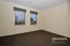 1/11 Portsmouth Place, Epping, Vic 3076-Image