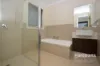 1/11 Portsmouth Place, Epping, Vic 3076-Image