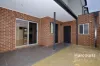 1/11 Portsmouth Place, Epping, Vic 3076-Image