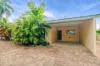 1/11 Queen Street, Stuart Park, NT 0820