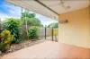 1/11 Queen Street, Stuart Park, NT 0820-Image