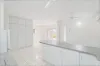 1/11 Queen Street, Stuart Park, NT 0820-Image