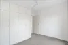 1/11 Queen Street, Stuart Park, NT 0820-Image