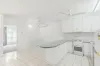 1/11 Queen Street, Stuart Park, NT 0820-Image
