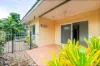 1/11 Queen Street, Stuart Park, NT 0820-Image