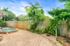 1/11 Queen Street, Stuart Park, NT 0820-Image
