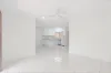 1/11 Queen Street, Stuart Park, NT 0820-Image