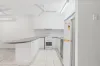 1/11 Queen Street, Stuart Park, NT 0820-Image