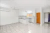 1/11 Queen Street, Stuart Park, NT 0820-Image