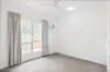 1/11 Queen Street, Stuart Park, NT 0820-Image