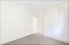 1/11 Queen Street, Stuart Park, NT 0820-Image