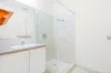1/11 Queen Street, Stuart Park, NT 0820-Image