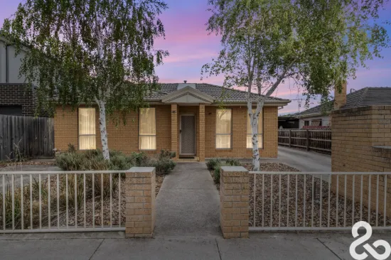 1/11 Richards Street, Lalor, Vic 3075