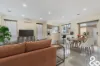 1/11 Richards Street, Lalor, Vic 3075-Image