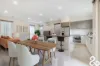1/11 Richards Street, Lalor, Vic 3075-Image