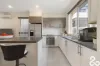 1/11 Richards Street, Lalor, Vic 3075-Image