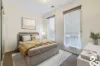 1/11 Richards Street, Lalor, Vic 3075-Image