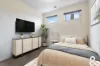 1/11 Richards Street, Lalor, Vic 3075-Image