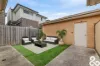 1/11 Richards Street, Lalor, Vic 3075-Image