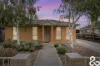 1/11 Richards Street, Lalor, Vic 3075-Image
