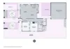 1/11 Richards Street, Lalor, Vic 3075-Floorplan