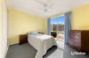 1/11 Rita Court, Hoppers Crossing, Vic 3029-Image