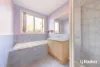 1/11 Rita Court, Hoppers Crossing, Vic 3029-Image