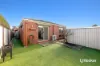 1/11 Rita Court, Hoppers Crossing, Vic 3029-Image