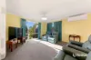 1/11 Rita Court, Hoppers Crossing, Vic 3029-Image