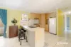 1/11 Rita Court, Hoppers Crossing, Vic 3029-Image